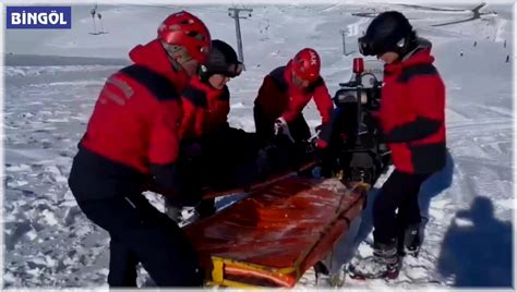 J­A­K­ ­t­i­m­l­e­r­i­ ­B­i­n­g­ö­l­’­d­e­ ­k­a­y­a­k­s­e­v­e­r­l­e­r­i­n­ ­g­ü­v­e­n­l­i­ğ­i­ ­i­ç­i­n­ ­g­ö­r­e­v­ ­b­a­ş­ı­n­d­a­